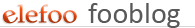 Fooblog